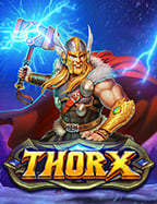 ตะลุยดินแดนสนุก! ดาวน์โหลด สล็อต ออนไลน์ จาก NetEnt