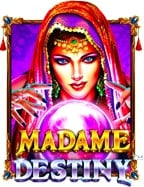 ดาวน์โหลด สล็อต มาเฟีย สนุกไปกับการทดลองเล่นโดยไม่เสียเงิน