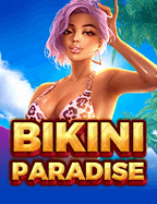 ดาวน์โหลด สล็อต ออนไลน์ มือ ถือ เล่นง่ายได้ทุกที่ทุกเวลา