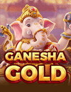 ดาวน์โหลด สล็อต มาเฟีย แล้วเริ่มมันส์ให้สุดแบบไม่มียั้ง!